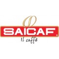 Saicaf